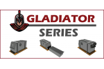 Gladiator Series