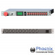 30A 1U PDU w/ C-13