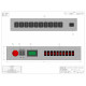 30A 2U PDU w/ C-13