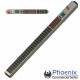 60A 0U 3 Phase PDU w/ C-19