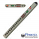 60A 0U PDU w/L6-30