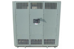 Transformers 1500kVA | 480V to 240V/415V