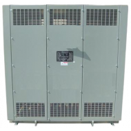 Transformers 1500kVA | 480V to 240V/415V