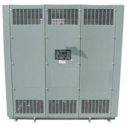 Transformers 1000kVA | 480V to 240V/415V