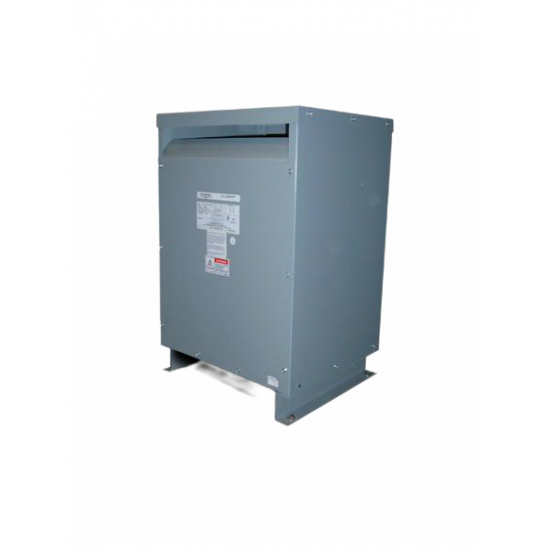 450kVA | 208V to 240V/415V Transformer