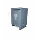 200kVA | 600V to 240V/415V Transformer